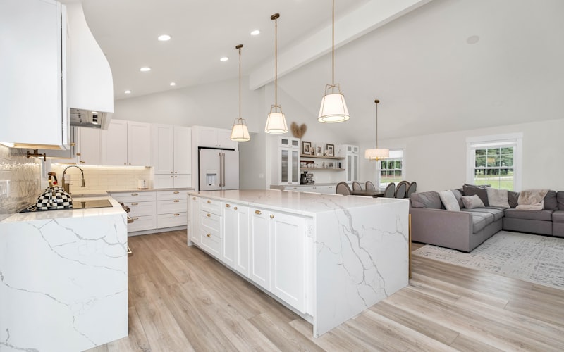 후드 셀프 교체 vs 전문 업체 의뢰 - 비용·안전·품질 완벽 비교